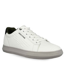 Ανδρικά Sneaker Armata Di Mare 10726039