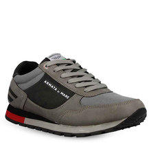 Ανδρικά Sneaker Armata Di Mare 10726040