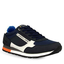 Ανδρικά Sneaker Armata Di Mare 10726040