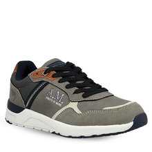 Ανδρικά Sneaker Armata Di Mare 10726041