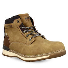 Ανδρικά Μποτάκια Rhapsody