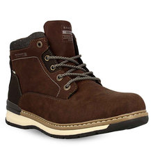 Ανδρικά Μποτάκια Rhapsody