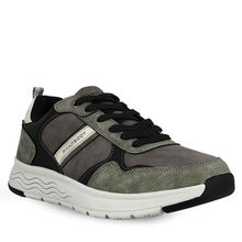 Ανδρικά Sneaker Rhapsody