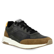 Ανδρικά Sneaker S.Oliver 5-5-13603-39 350