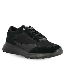 Γυναικεία Sneaker Geox D26Lpb 0Ew22 C9999