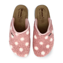 Γυναικείες Παντόφλες Σπιτιού Inblu Ct000024 023