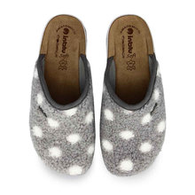 Women's House Slippers Inblu Ct000024 025