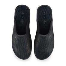 Ανδρικές Παντόφλες Σπιτιού Inblu 91000022 025