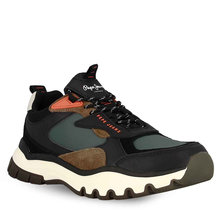 Ανδρικά Sneaker Pepe Jeans Pj0Shpms308660000000-765