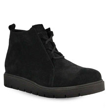 Γυναικεία Μποτάκια Parex 10326084