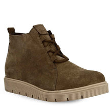 Γυναικεία Μποτάκια Parex 10326084