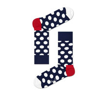 Ανδρικές Κάλτσες Happy Socks Bdo01-6650