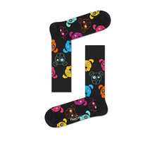 Ανδρικές Κάλτσες Happy Socks Dog01-9050