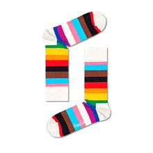 Ανδρικές Κάλτσες Happy Socks Prs01-0200