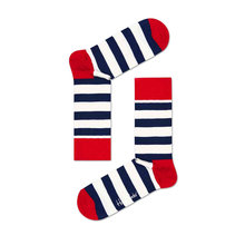 Ανδρικές Κάλτσες Happy Socks Str01-6650