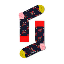 Ανδρικές Κάλτσες Happy Socks Syd01-6500