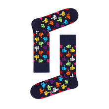Ανδρικές Κάλτσες Happy Socks Thu01-6550