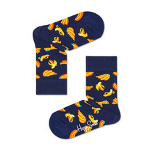 Unisex Κάλτσες Happy Socks Kban01-6001