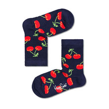 Παιδικές Κάλτσες Happy Socks Kche01-6501