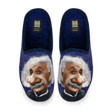 Ανδρικές Παντόφλες Σπιτιού Marpen 502Iv21