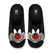 Ανδρικές Παντόφλες Σπιτιού Marpen 601Iv20