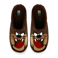 Men's House Slippers Marpen 603Iv20