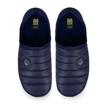 Ανδρικές Παντόφλες Σπιτιού Marpen 514Iv21