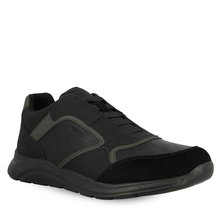 Ανδρικά Sneaker Geox U26Anb 0Ekpt C9999