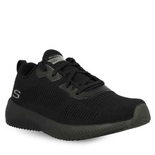 Ανδρικά Αθλητικά Παπούτσια Skechers 232290_Bbk