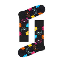 Γυναικείες Κάλτσες Happy Socks Mja01-9050