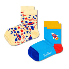 Unisex Κάλτσες Happy Socks Kisp02-2200