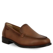 Γυναικεία Μοκασίνια Ragazza 0249