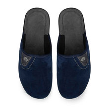 Ανδρικές Παντόφλες Σπιτιού Parex 10126213