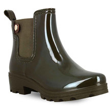 Γυναικείες Γαλότσες Gioseppo 40840-40840