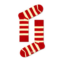 Γυναικείες Κάλτσες Happy Socks Str01-4500