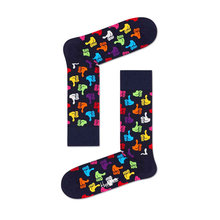 Γυναικείες Κάλτσες Happy Socks Thu01-6550