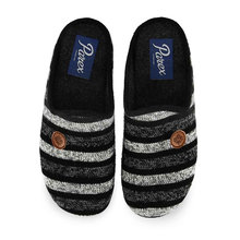 Ανδρικές Παντόφλες Σπιτιού Parex 10126254