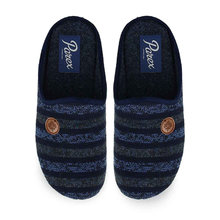 Ανδρικές Παντόφλες Σπιτιού Parex 10126254