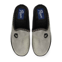 Ανδρικές Παντόφλες Σπιτιού Parex 10126256