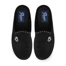 Ανδρικές Παντόφλες Σπιτιού Parex 10126256