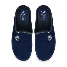 Ανδρικές Παντόφλες Σπιτιού Parex 10126256