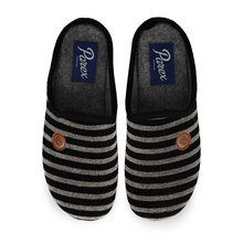 Ανδρικές Παντόφλες Σπιτιού Parex 10126260