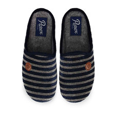 Ανδρικές Παντόφλες Σπιτιού Parex 10126260