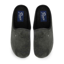 Ανδρικές Παντόφλες Σπιτιού Parex 10126263