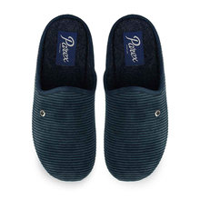 Ανδρικές Παντόφλες Σπιτιού Parex 10126263