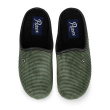 Ανδρικές Παντόφλες Σπιτιού Parex 10126263