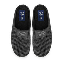 Ανδρικές Παντόφλες Σπιτιού Parex 10126264