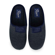 Ανδρικές Παντόφλες Σπιτιού Parex 10126264