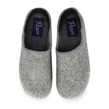 Ανδρικές Παντόφλες Σπιτιού Parex 10126268