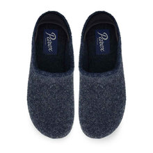 Ανδρικές Παντόφλες Σπιτιού Parex 10126268